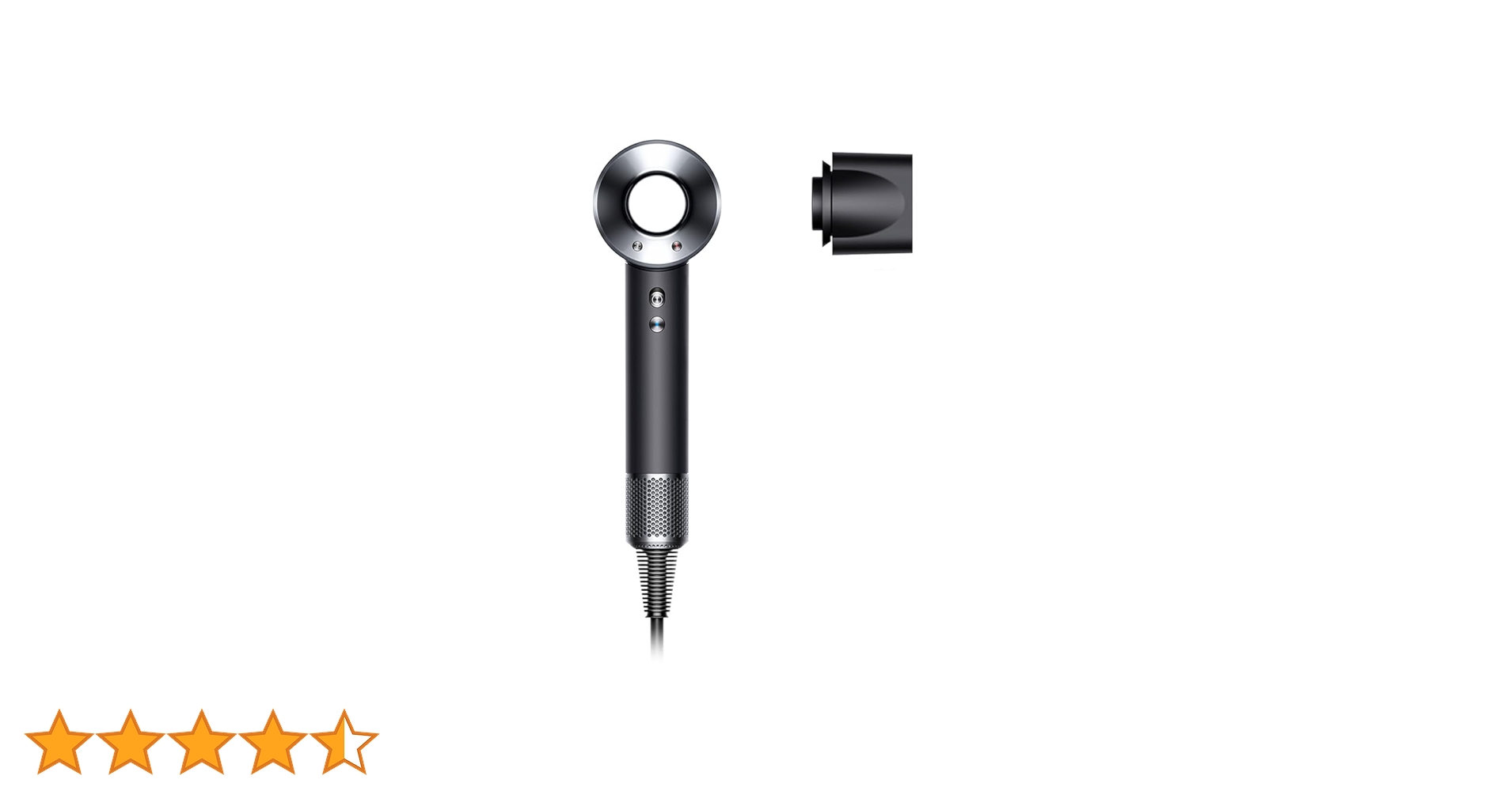 【ぴ太郎】dyson HD08 ULF BBN BLACK ぴ太郎】dyson HD08 ULF BBN BLACK ぴ太郎】dyson HD08 ULF BBN BLACK